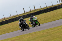 PJM-Photography;anglesey-no-limits-trackday;anglesey-photographs;anglesey-trackday-photographs;enduro-digital-images;event-digital-images;eventdigitalimages;no-limits-trackdays;peter-wileman-photography;racing-digital-images;trac-mon;trackday-digital-images;trackday-photos;ty-croes